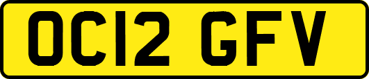 OC12GFV