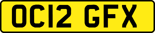 OC12GFX