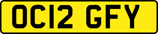 OC12GFY