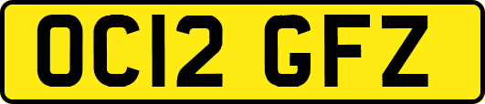 OC12GFZ
