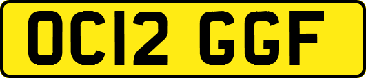 OC12GGF