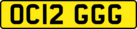 OC12GGG