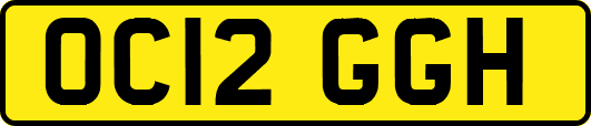 OC12GGH