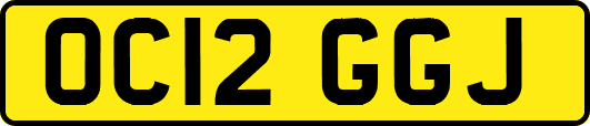 OC12GGJ