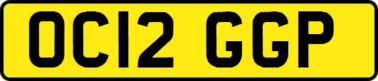 OC12GGP