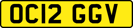 OC12GGV