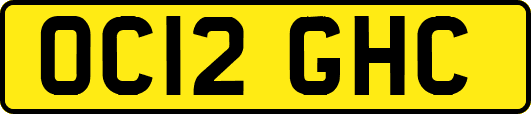 OC12GHC