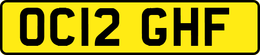 OC12GHF