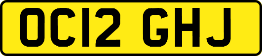 OC12GHJ