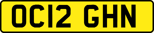 OC12GHN
