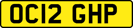 OC12GHP