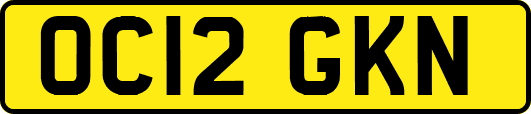 OC12GKN