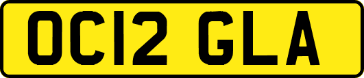 OC12GLA