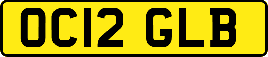 OC12GLB