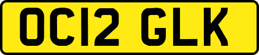 OC12GLK