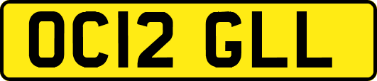 OC12GLL