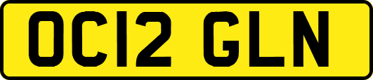 OC12GLN