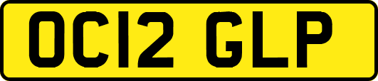 OC12GLP