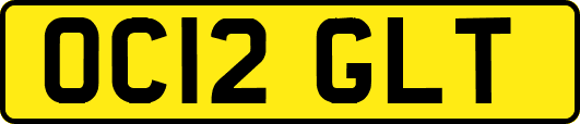 OC12GLT