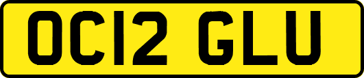OC12GLU