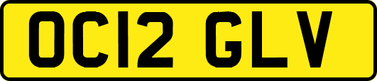 OC12GLV