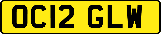 OC12GLW