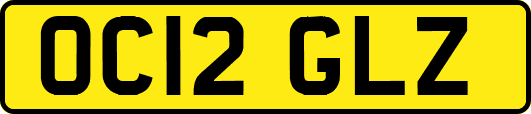 OC12GLZ
