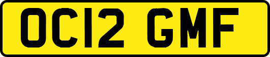 OC12GMF