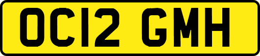 OC12GMH