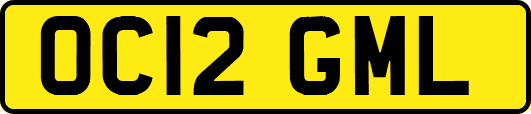 OC12GML