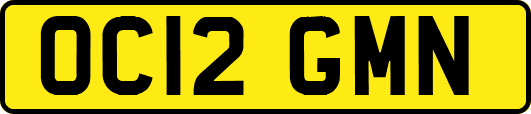 OC12GMN