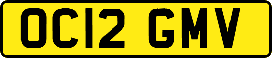 OC12GMV