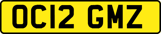 OC12GMZ