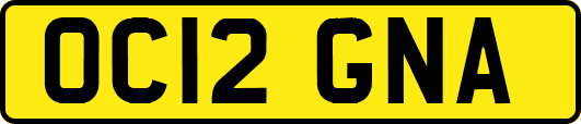 OC12GNA