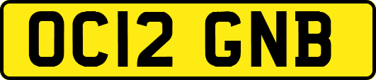 OC12GNB