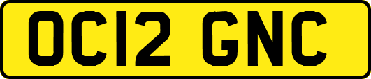 OC12GNC