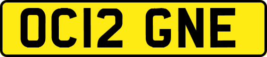 OC12GNE