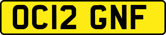 OC12GNF