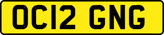 OC12GNG