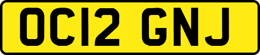 OC12GNJ