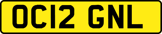 OC12GNL