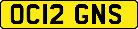 OC12GNS