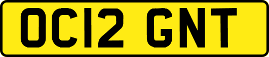 OC12GNT