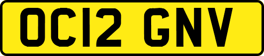OC12GNV