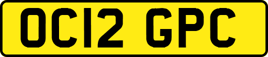 OC12GPC