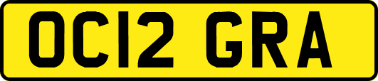 OC12GRA