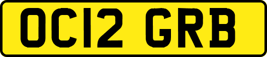 OC12GRB