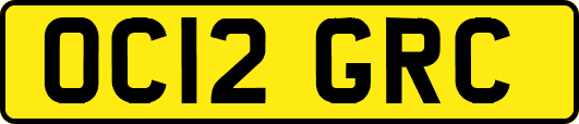 OC12GRC