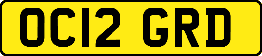 OC12GRD
