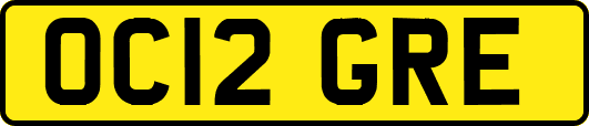 OC12GRE